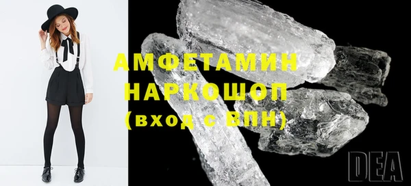дживик Каменка