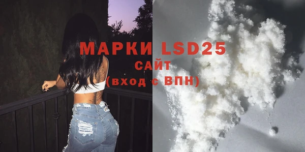 дживик Каменка