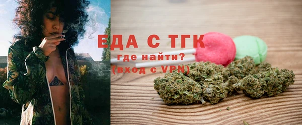 дживик Каменка