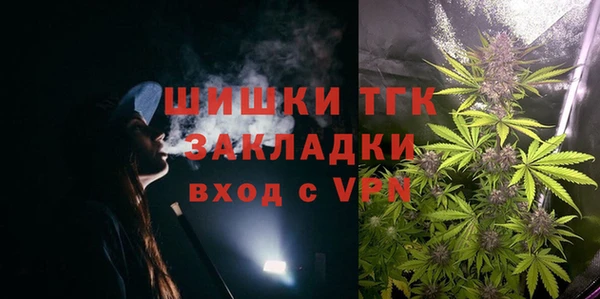 прущие крисы Каменногорск